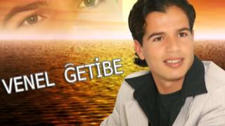 Ali̇ Sadun Venel Ğati̇be 2014