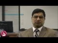 Preparing a Bank Reconciliation Statement - Dr. Suneel Maheshwari, IUP