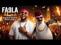 FA9LA شطحة البطريق فصلة فلبراتشي Moroccan Bahrain Gnawa Remix mp3