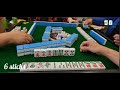 The Jhat Mahjongero Who&#39;s Shaking Up the Scene in Queens!  -Jhat Mahjong Series No. 292