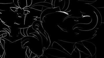 Defeated OC PMV MAP part 2