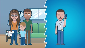 Manitoba Hydro Affordable Energy Program