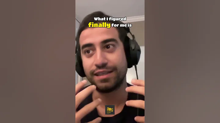 I am free. #freedom #mentalhealth #podcast #podcastclip