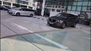 MERCEDES BENZ E200 AVG [R18 LED] (SNL8803T)