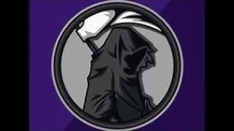 Ruthless C2/API vs ROBLOX Servers