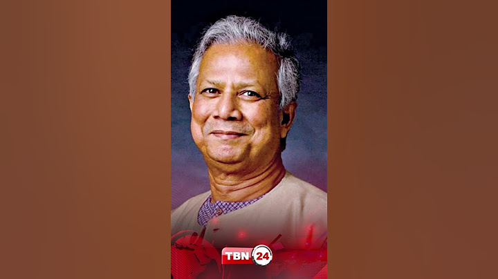 অন্তর্বর্তী সরকারের পরিস্থিতি অনেকটাই ঢিলেঢালা: রিজভী | TBN24 NEWS | Situation of Interim Government