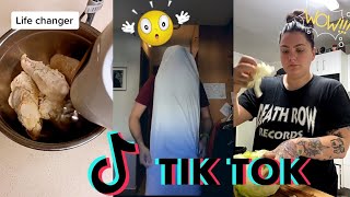 Tik Tok Life Hacks Playlist: You'll  Practice ThisThe Rest of Your Life
