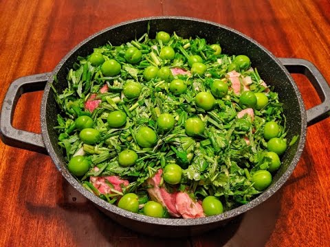 ბატკნის ჩაქაფული