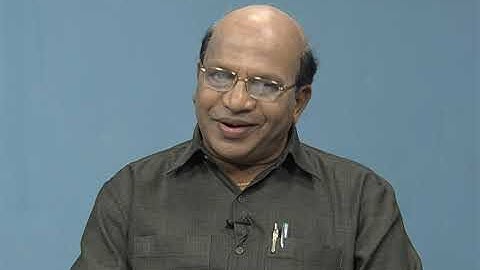 BRAOU B.Com Commerce 3rd Year : Contract Costing