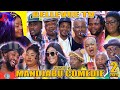 MANDJABU COMEDIE SAISON 5 PARTI 2 +