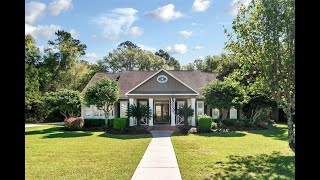 Residential for sale - 15567 DANNE ROAD, FAIRHOPE, AL 36532
