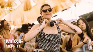 Download Lagu Moxie | Boiler Room x Bass Coast 2022 MP3 Download Lagu Moxie | Boiler Room x Bass Coast 2022 MP3