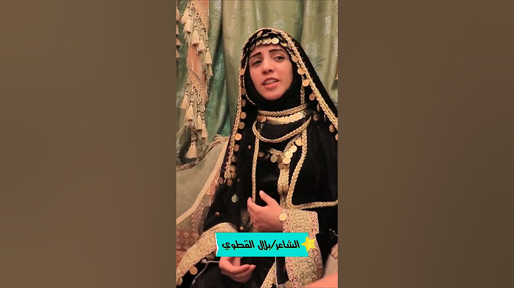 أول ظهور للفنانه أماني الذماري #طريق_اجباري ياوحشتاه من بيت مابه احد