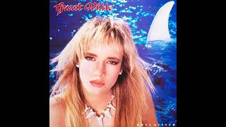 Great White -- On the Edge