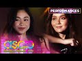 Kathryn and Maymay turn into disco babes | ASAP Natin 'To