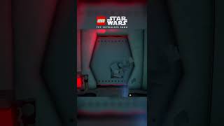Download Lagu Well hope they recaptures all the other prisoners XD #shorts #legostarwars #johnark MP3 Download Lagu Well hope they recaptures all the other prisoners XD #shorts #legostarwars #johnark MP3