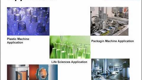 WEST Control Solutions.wmv