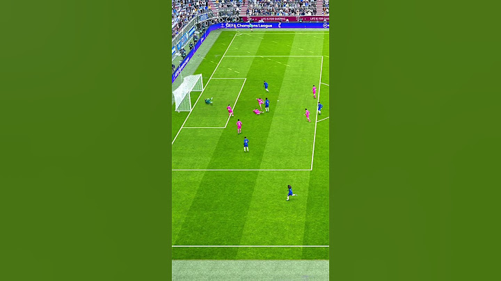 Chelsea goal | Premier League 2025 | Chelsea vs Ipswich Town