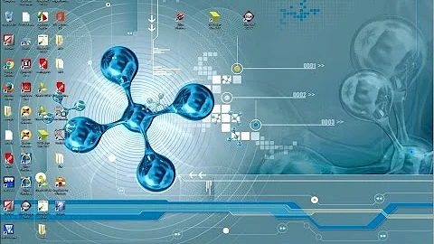 BIST Test Kintex-7 FPGA XC7K325T-2FFG900C FPGA (KC705)