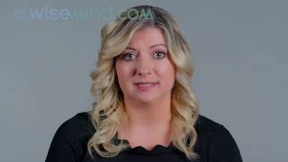 Jennifer Sweeton Explores EMDR Therapy Skills Training
