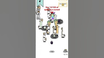 Thumbnail of #clusterduck #viral
