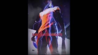 KILLERS ON THEY SHIT REMIX