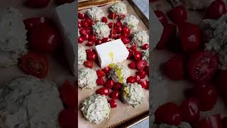 Ready Set Prep-Meal Prep Sunday Episode 11