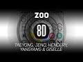 ЁЭЯ ЁЭЧЧ ЁЭЧаЁЭЧиЁЭЧжЁЭЧ ЁЭЧЦ ZOO TAEYONG JENO HENDERY YANGYANG GISELLE ЁЭСИЁЭСаЁЭСТ тДОЁЭСТЁЭСОЁЭССЁЭСЭтДОЁЭСЬЁЭСЫЁЭСТЁЭСаЁЯОз ЁЭЯ ЁЭЧЧ ЁЭЧаЁЭЧиЁЭЧжЁЭЧ ЁЭЧЦ ZOO TAEYONG JENO HENDERY YANGYANG GISELLE ЁЭСИЁЭСаЁЭСТ тДОЁЭСТЁЭСОЁЭССЁЭСЭтДОЁЭСЬЁЭСЫЁЭСТЁЭСаЁЯОз