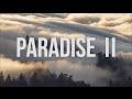 Paradise x SF 2 : 4K San Francisco Timelapse
