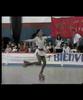 Jessica Borrs CAP 2007 patin artistico