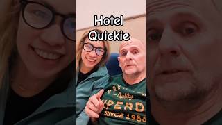 Hotel review. Quickie. Hi Inn Jing'An Temple #shanghai #jingan #jingantemple #travel #china