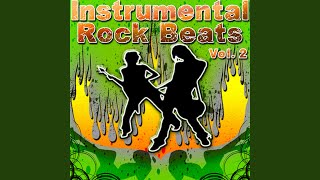 I Wanna Be Sedated Instrumental In The Style Of The Ramones