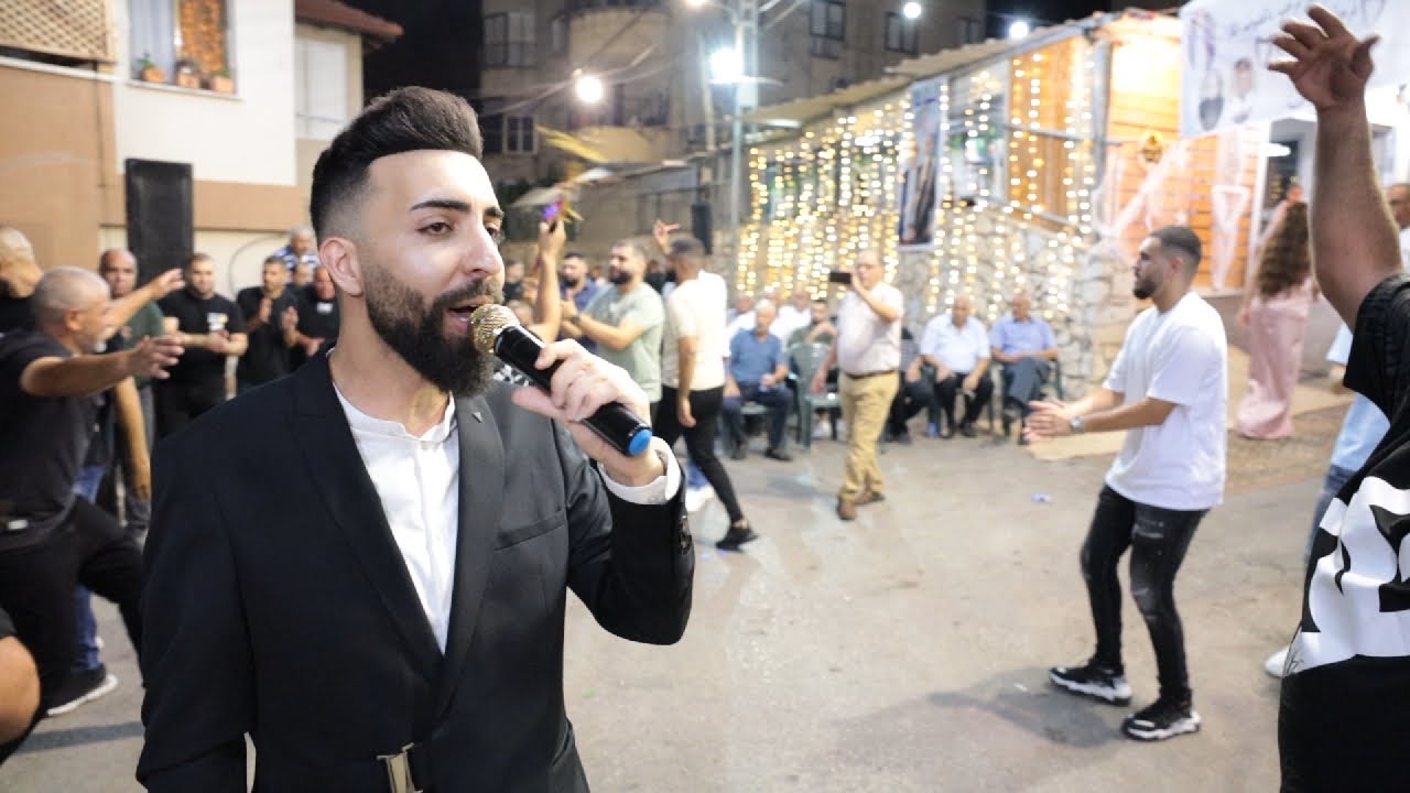 عزو ريان || سحجة نارية || افراح ال حماد الشيخ دنون || العريس رياض حماد 2024 🔥