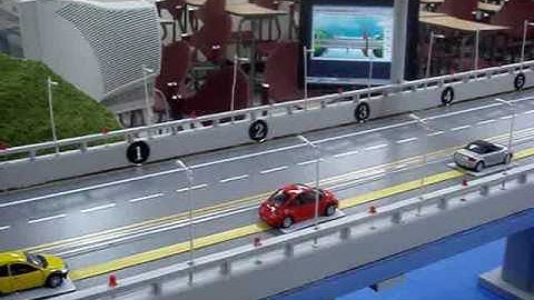 2007-embedded-software-contest.wmv