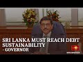 sri lanka must reach|eng