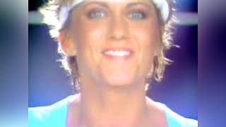 Olivia Newton John     Physical Clean Marc Eazy Video Edit Jacques Le Bang Rework