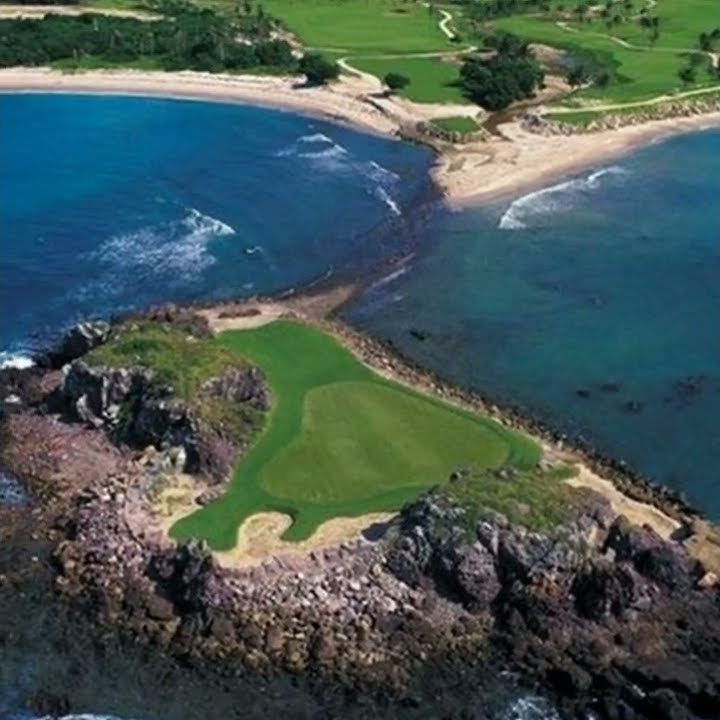 500-catchy-mini-golf-course-name-ideas-and-suggestion