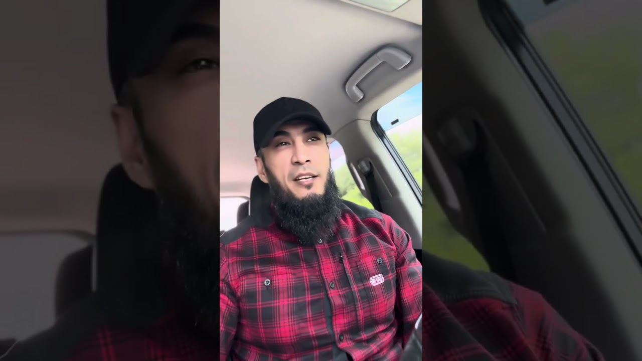 Положение туркмен