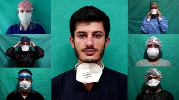 epa | Visualizing the World