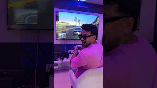 Gamers Paradise #shorts #tiktok #trendingshorts  #consolegaming #playstation #ps5 #ps4 #games
