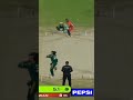 6️⃣🚀 by Rizu Bhai in PSL 11 Rawalpindi Vs Multan #hblpsl11 #cricketlover #cricketshorts