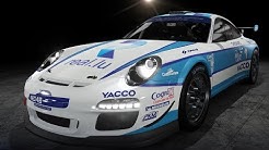 WRC 7 FIA World Rally Championship - All Cars | List (HD) [1080p60FPS] 