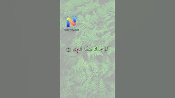 سورة الضحى - قراءة الكسائي - رواية أبي الحارث والدوري رحمهم الله | نادر فليونه
