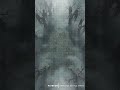D&amp;D | Dreadmoor Part 4 Grid | Animated Battle Maps