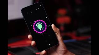 Samsung One UI 9 Hidden Features & Settings You Should Know screenshot 2