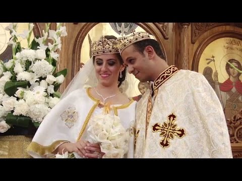 Ethiopian Orthodox Tewahedo Spiritual Wedding መንፈሳዊ ሰርግ Eotc Orthodox Tewahedo Channel Ethiopian Church የኢትዮጵያ ኦርቶዶክስ ተዋሕዶ ቤ ክ Spiritual Wedding