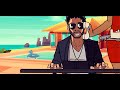 Shaggy - It Wasn’t Me (Hot Shot 2020) featuring Rayvon (Lyric Video)