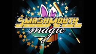 Watch Smash Mouth Magic feat J Dash video