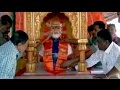 'Appalled,' says PM Modi on temple dedicated to him in Gujarat