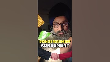 Part Payment Solutions: Key Tips for Business Owners